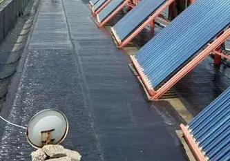 江北测漏水多少钱