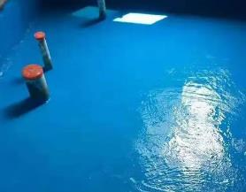 江北漏水检测公司电话