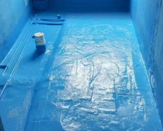 江北漏水检测电话