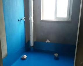 江北卫生间渗水维修公司为您分享江北卫生间防水的细节