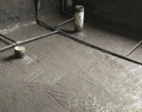 江北漏水检测多少钱