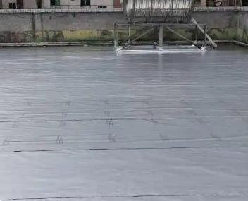 江北测漏水电话