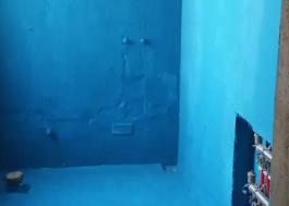 江北楼顶漏水维修公司为您专业分享下江北阳台漏水维修的几种解决办法。