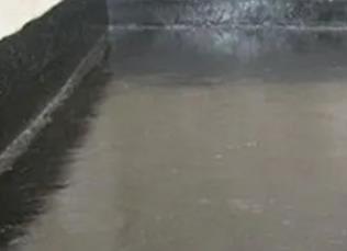 江北楼顶漏水维修公司为您分享江北楼顶漏水维修的维修方法